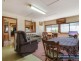 66 Hemphill Avenue, Mount Pritchard NSW 2170