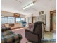 66 Hemphill Avenue, Mount Pritchard NSW 2170