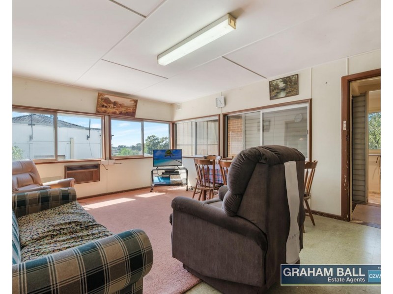 66 Hemphill Avenue, Mount Pritchard NSW 2170