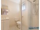 66 Hemphill Avenue, Mount Pritchard NSW 2170