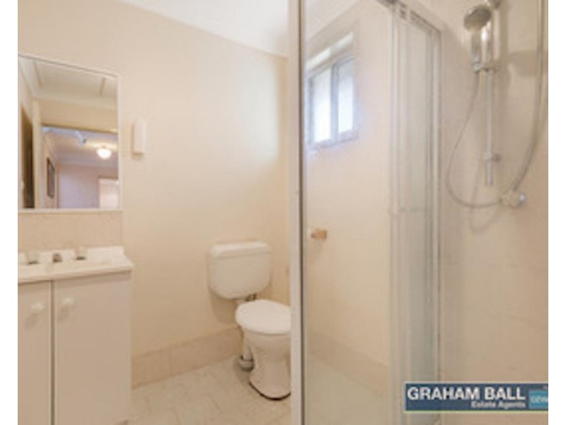 66 Hemphill Avenue, Mount Pritchard NSW 2170