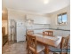 66 Hemphill Avenue, Mount Pritchard NSW 2170