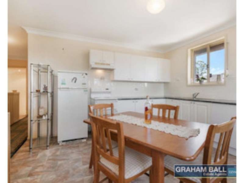 66 Hemphill Avenue, Mount Pritchard NSW 2170