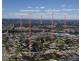 66 Hemphill Avenue, Mount Pritchard NSW 2170