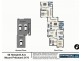 66 Hemphill Avenue, Mount Pritchard NSW 2170 Floorplan