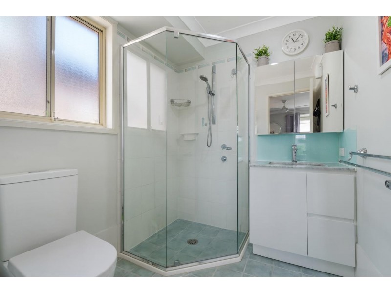 2 Balbeek Avenue, Blacktown NSW 2148