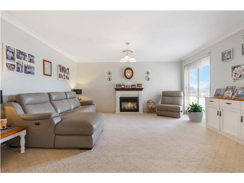 2 Balbeek Avenue, Blacktown NSW 2148