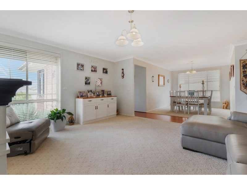 2 Balbeek Avenue, Blacktown NSW 2148