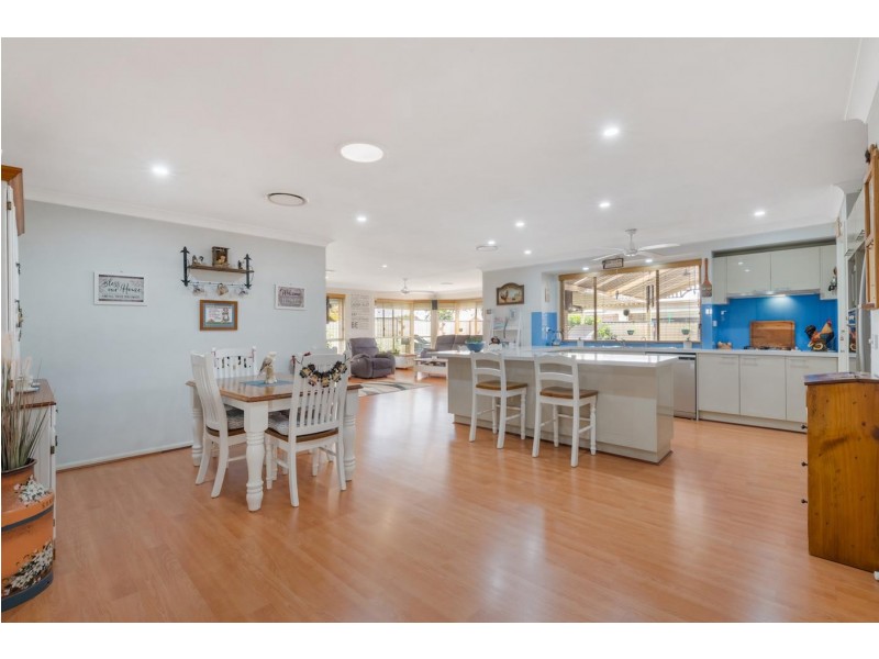 2 Balbeek Avenue, Blacktown NSW 2148
