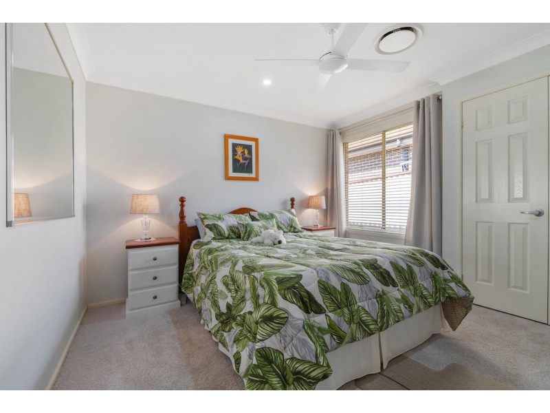2 Balbeek Avenue, Blacktown NSW 2148