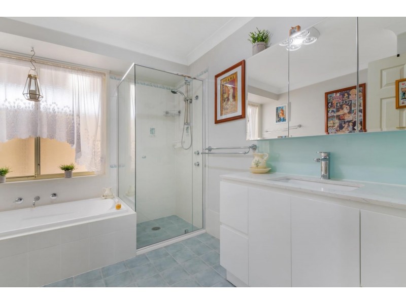 2 Balbeek Avenue, Blacktown NSW 2148