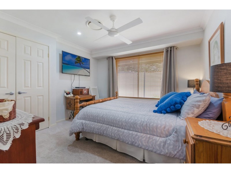 2 Balbeek Avenue, Blacktown NSW 2148