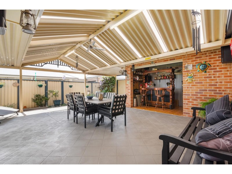 2 Balbeek Avenue, Blacktown NSW 2148