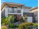 15 Dalmatia Avenue, Edmondson Park NSW 2174