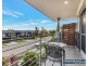 15 Dalmatia Avenue, Edmondson Park NSW 2174