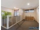 15 Dalmatia Avenue, Edmondson Park NSW 2174
