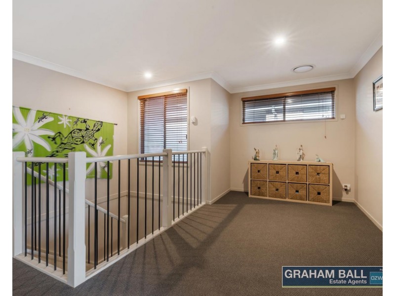 15 Dalmatia Avenue, Edmondson Park NSW 2174