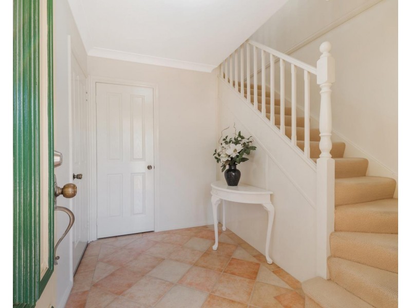 4 Hampshire Court, Cherrybrook NSW 2126