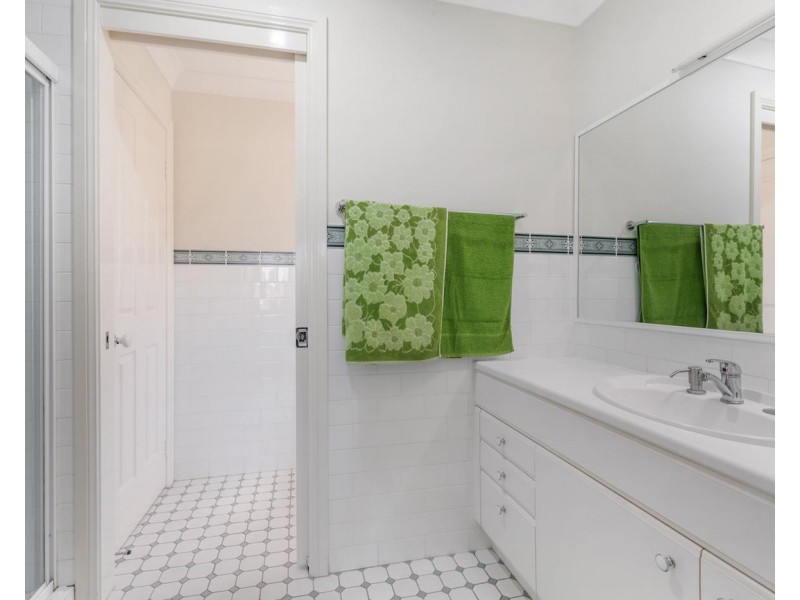 4 Hampshire Court, Cherrybrook NSW 2126