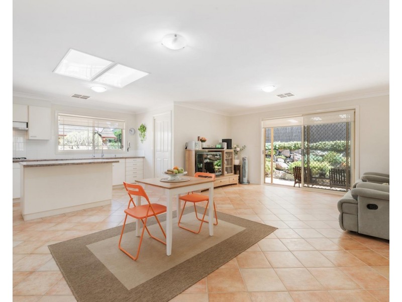 4 Hampshire Court, Cherrybrook NSW 2126