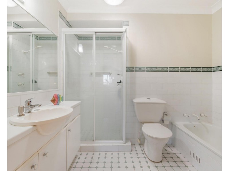 4 Hampshire Court, Cherrybrook NSW 2126