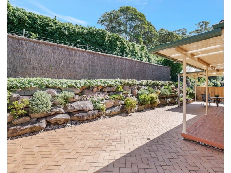4 Hampshire Court, Cherrybrook NSW 2126