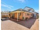 4 Hampshire Court, Cherrybrook NSW 2126