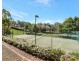 4 Hampshire Court, Cherrybrook NSW 2126