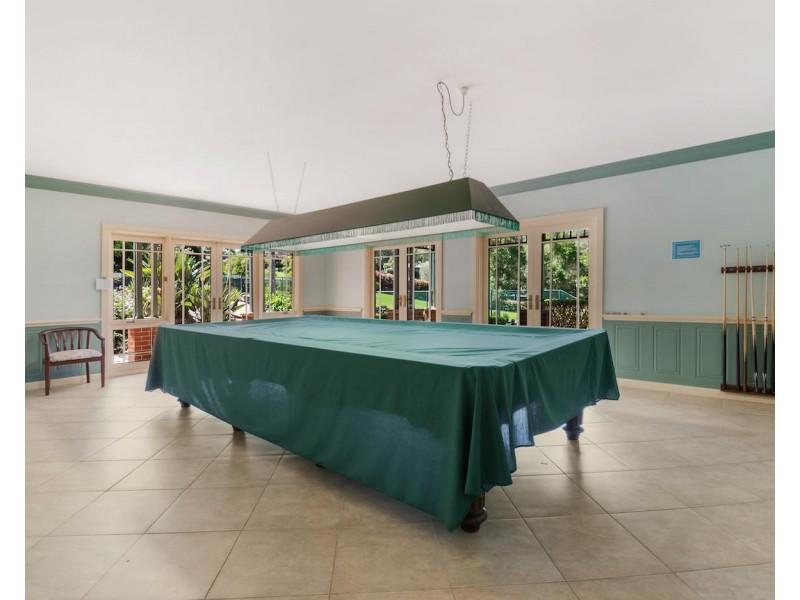 4 Hampshire Court, Cherrybrook NSW 2126