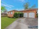 16a Anderson  Avenue, Mount Pritchard NSW 2170