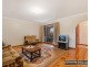 16a Anderson  Avenue, Mount Pritchard NSW 2170