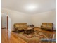 16a Anderson  Avenue, Mount Pritchard NSW 2170