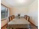 16a Anderson  Avenue, Mount Pritchard NSW 2170