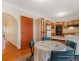16a Anderson  Avenue, Mount Pritchard NSW 2170