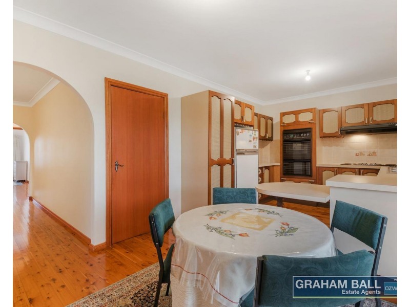 16a Anderson  Avenue, Mount Pritchard NSW 2170
