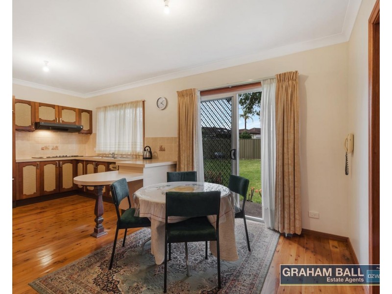 16a Anderson  Avenue, Mount Pritchard NSW 2170