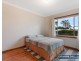 16a Anderson  Avenue, Mount Pritchard NSW 2170