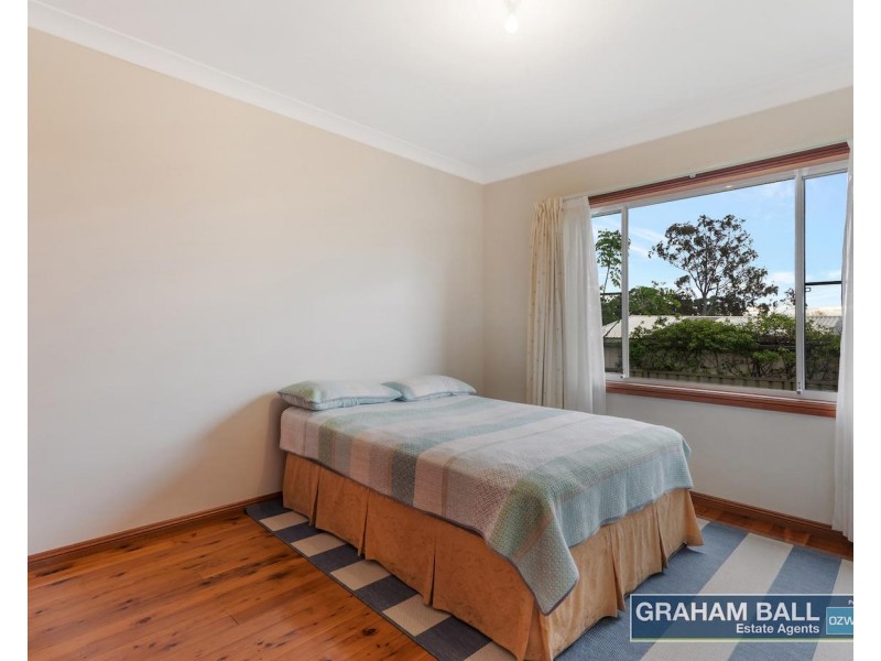 16a Anderson  Avenue, Mount Pritchard NSW 2170