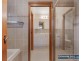 16a Anderson  Avenue, Mount Pritchard NSW 2170