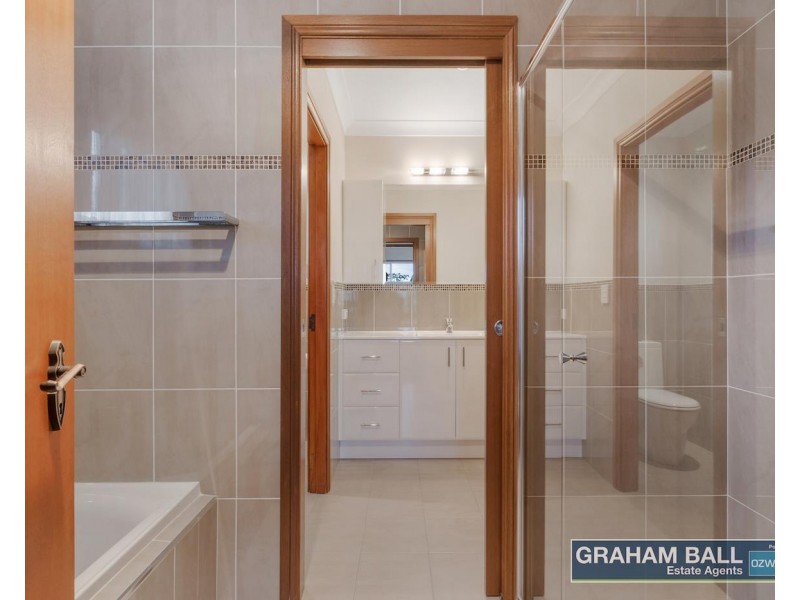 16a Anderson  Avenue, Mount Pritchard NSW 2170