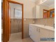 16a Anderson  Avenue, Mount Pritchard NSW 2170