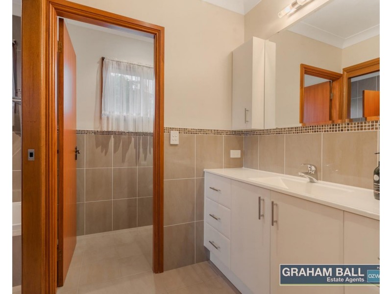 16a Anderson  Avenue, Mount Pritchard NSW 2170