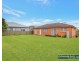 16a Anderson  Avenue, Mount Pritchard NSW 2170