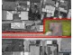 16a Anderson  Avenue, Mount Pritchard NSW 2170