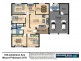 16a Anderson  Avenue, Mount Pritchard NSW 2170 Floorplan