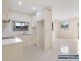 25B Granville Street, Fairfield Heights NSW 2165