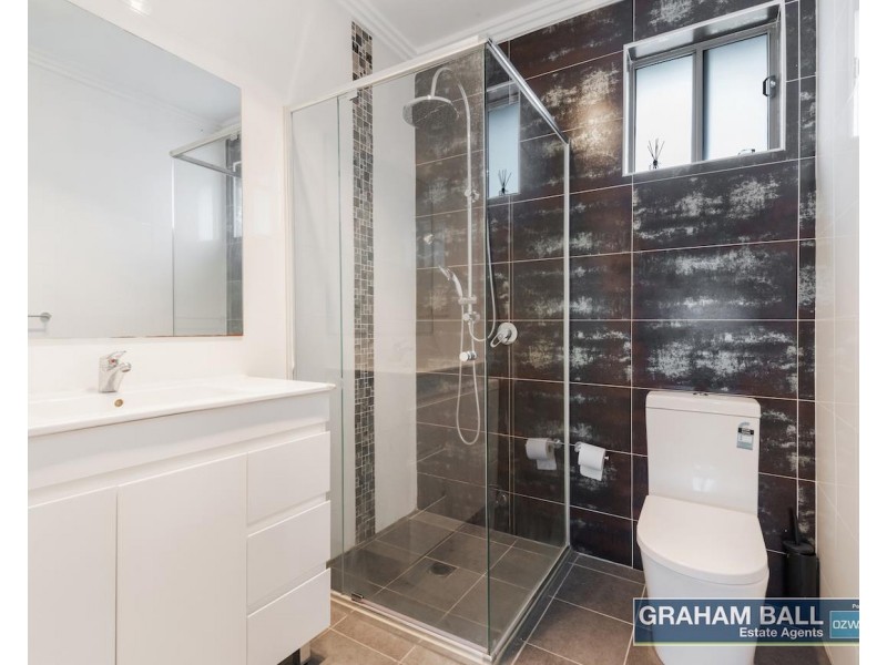 25B Granville Street, Fairfield Heights NSW 2165