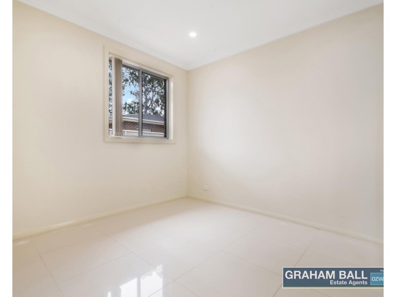 25B Granville Street, Fairfield Heights NSW 2165