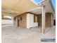 25B Granville Street, Fairfield Heights NSW 2165