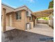 25B Granville Street, Fairfield Heights NSW 2165